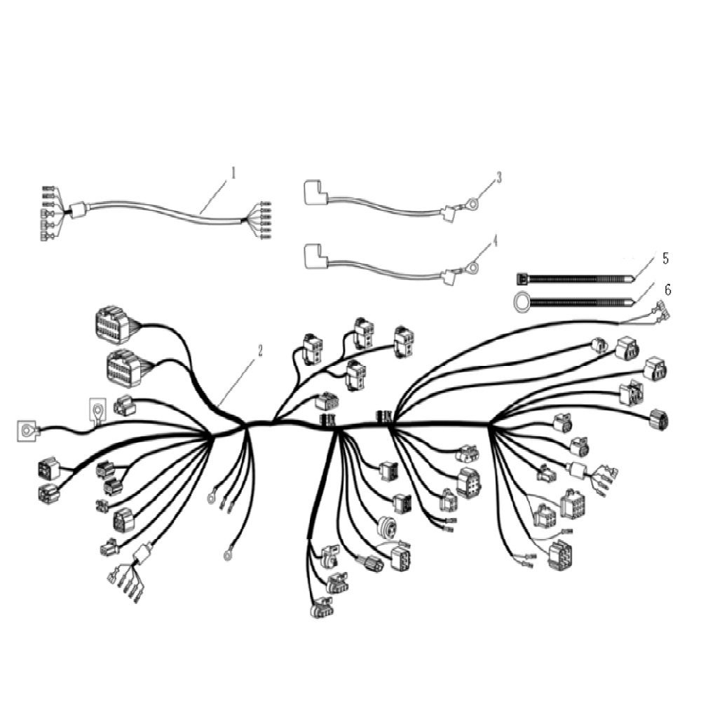 magpower_11114.jpg