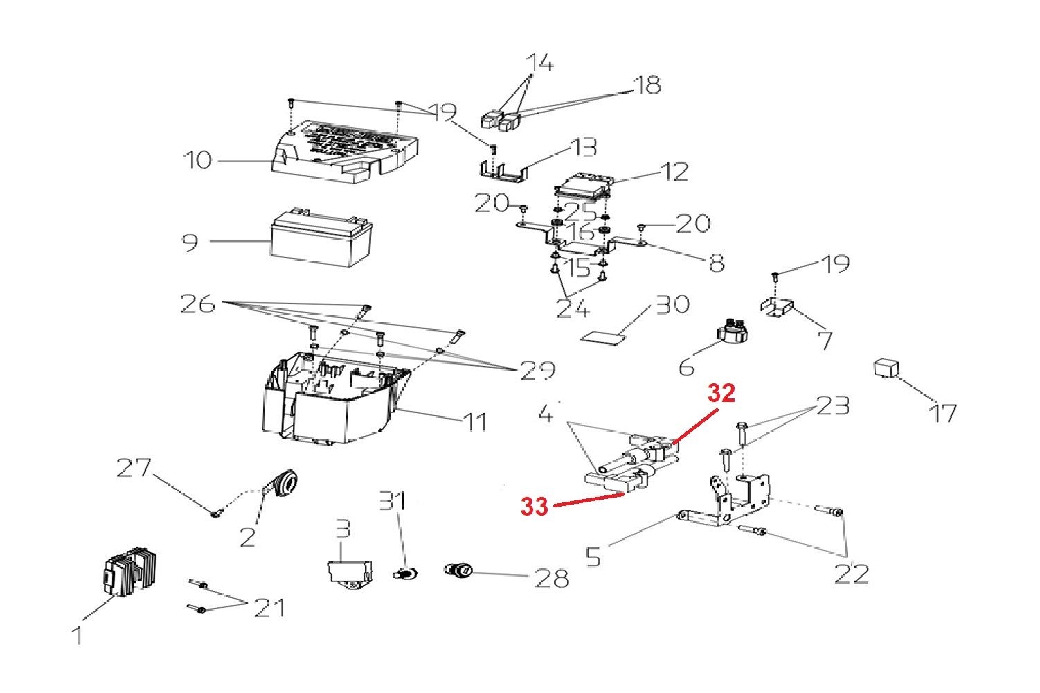 magpower_11115.jpg
