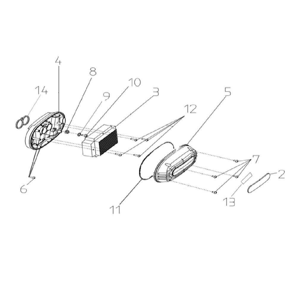 magpower_11118.jpg
