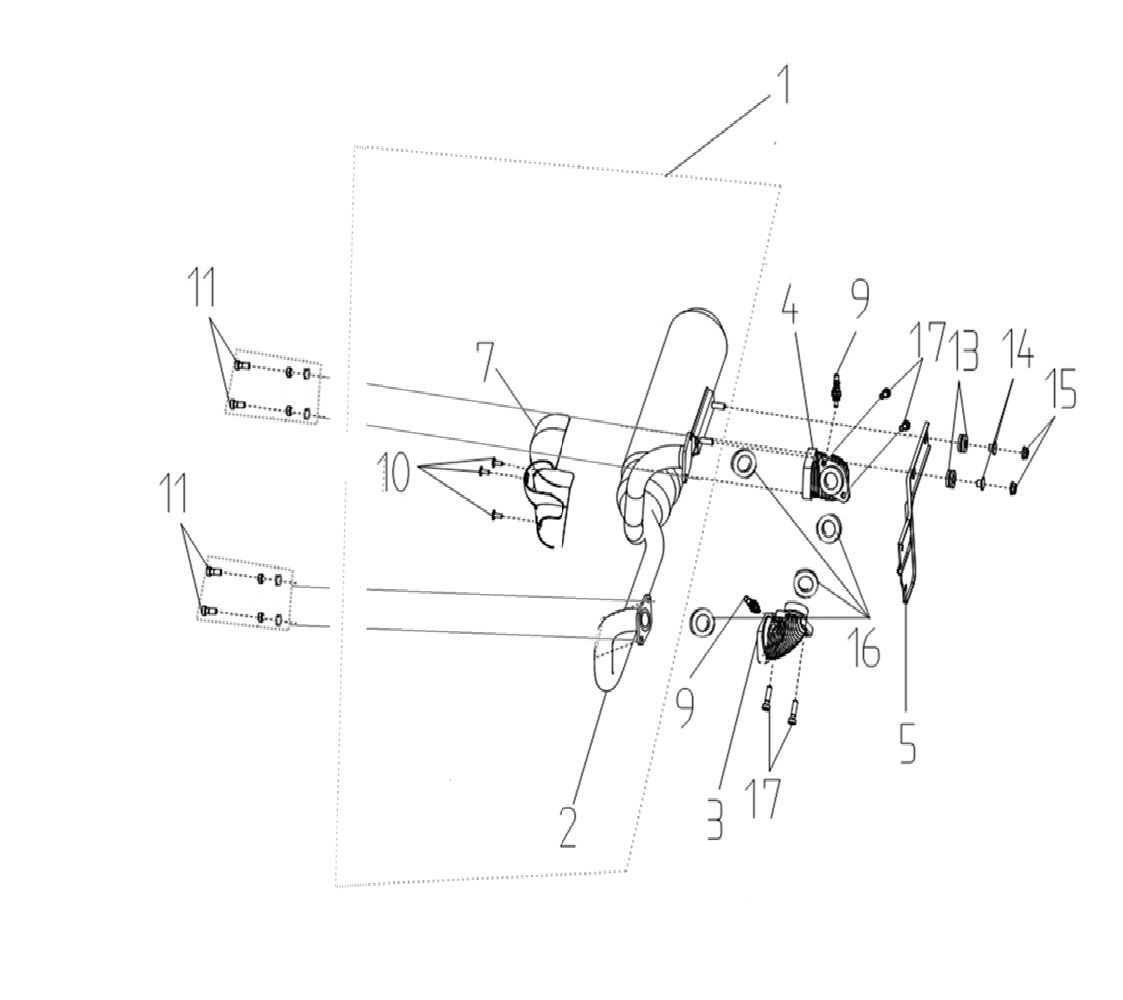 magpower_11119.jpg