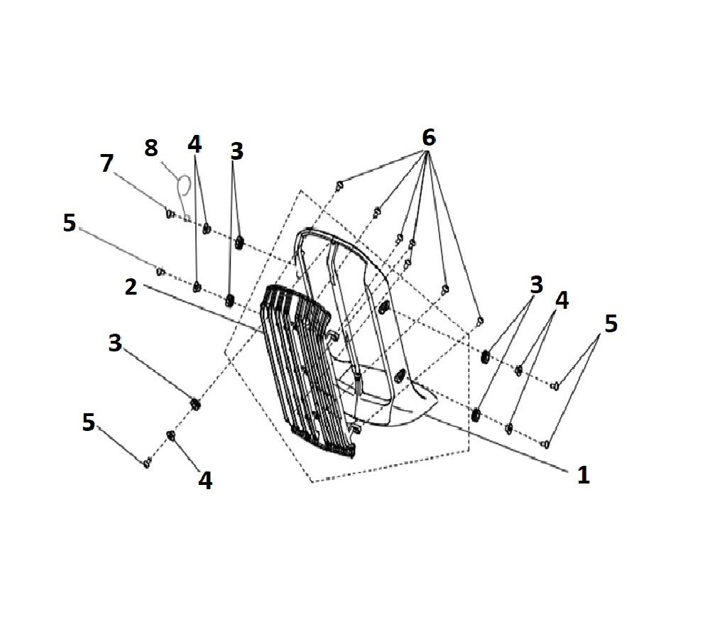 magpower_11120.jpg