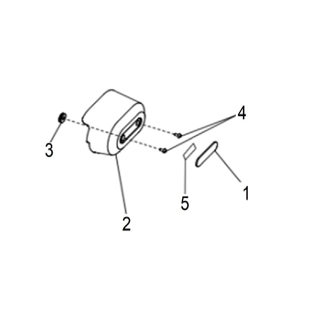magpower_11122.jpg
