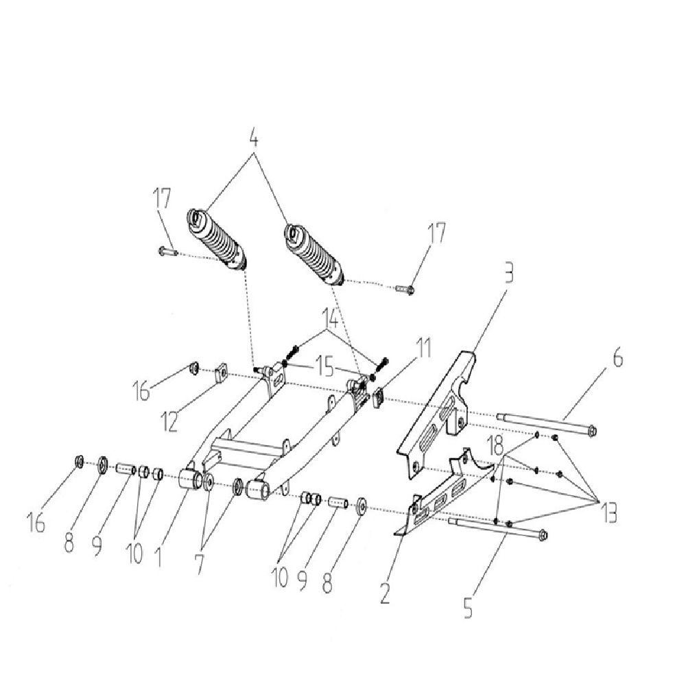 magpower_11127.jpg