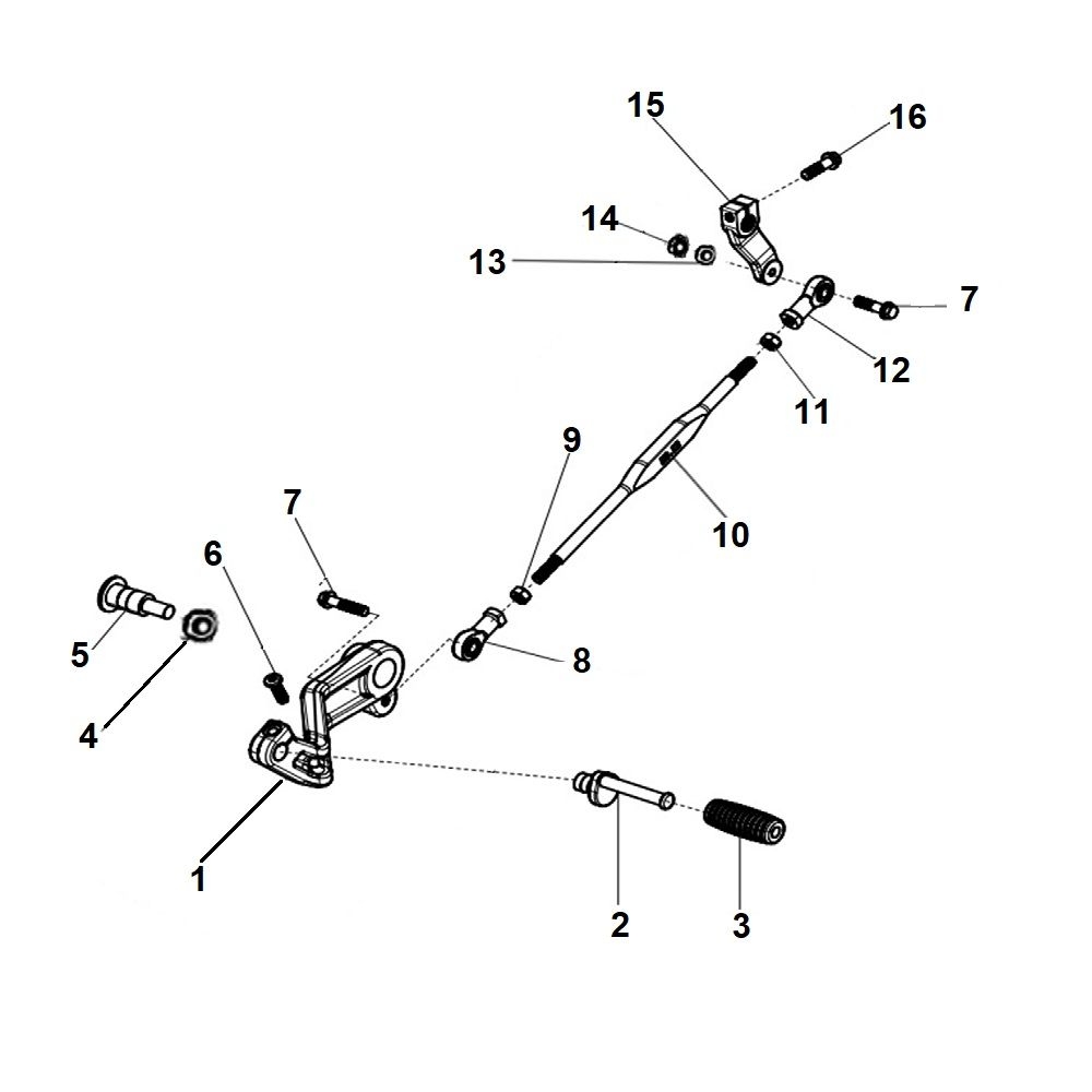 magpower_11128.jpg