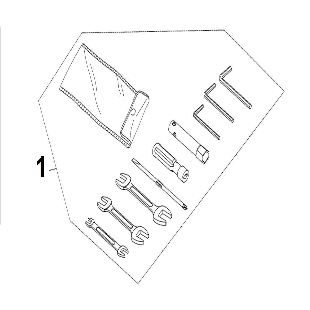 magpower_11134.jpg