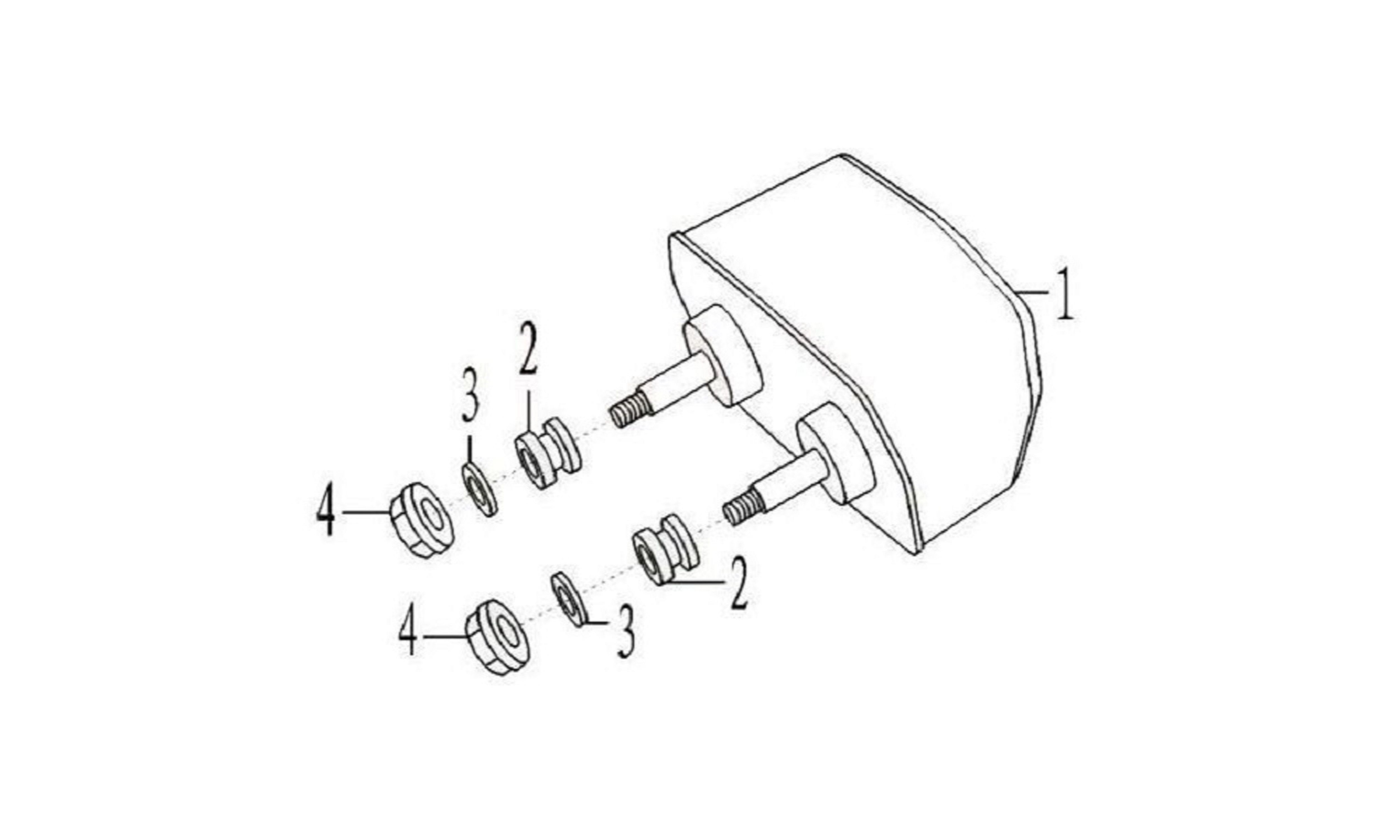 magpower_1118.jpg