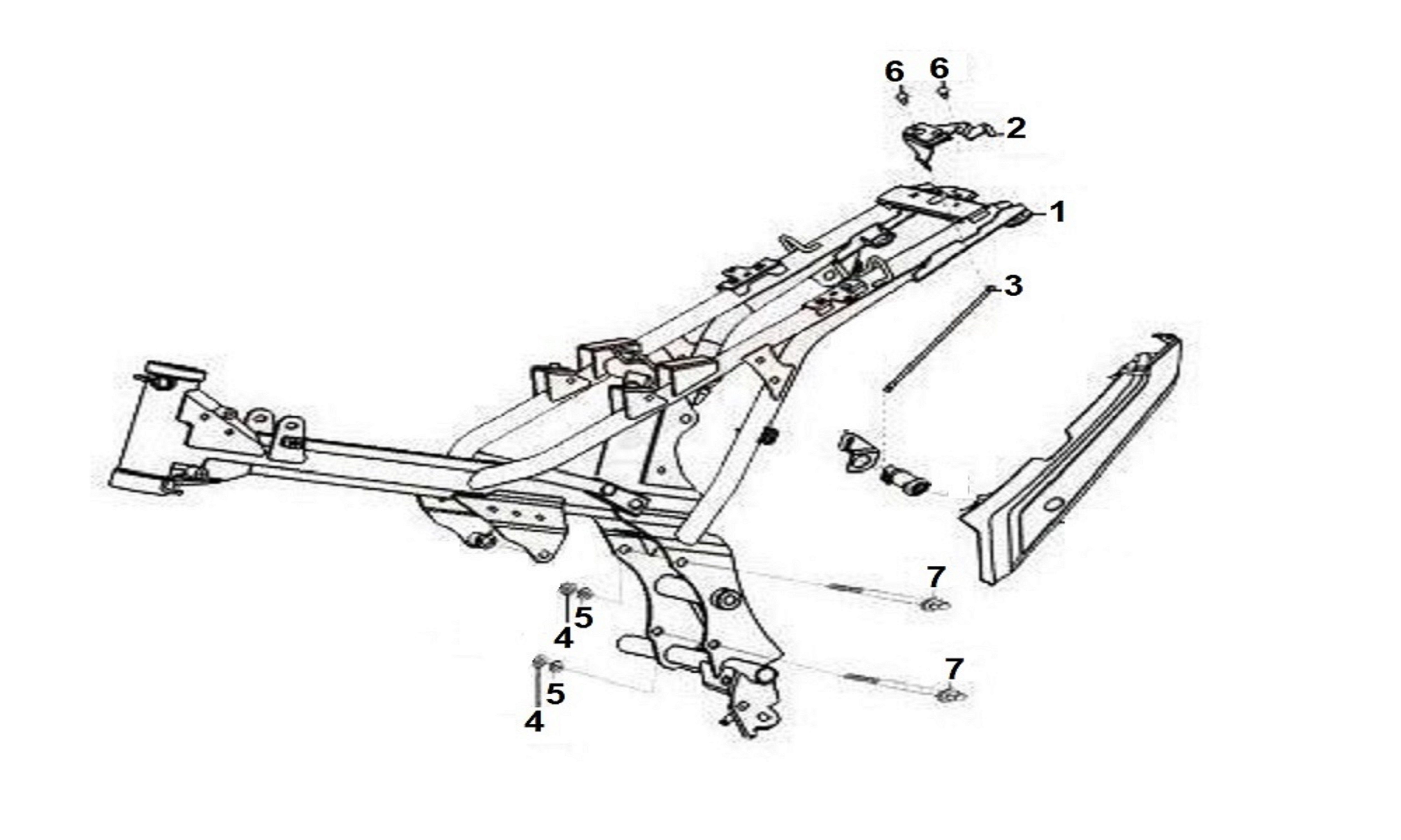 magpower_1119.jpg