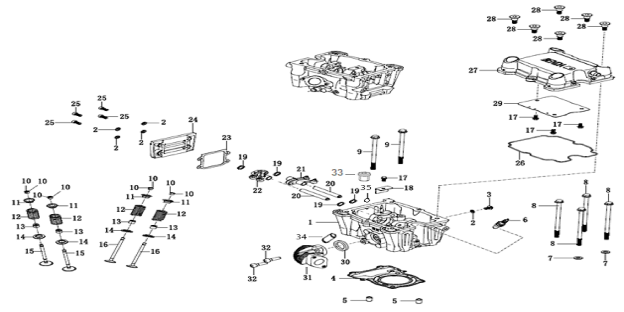 magpower_11203.jpg