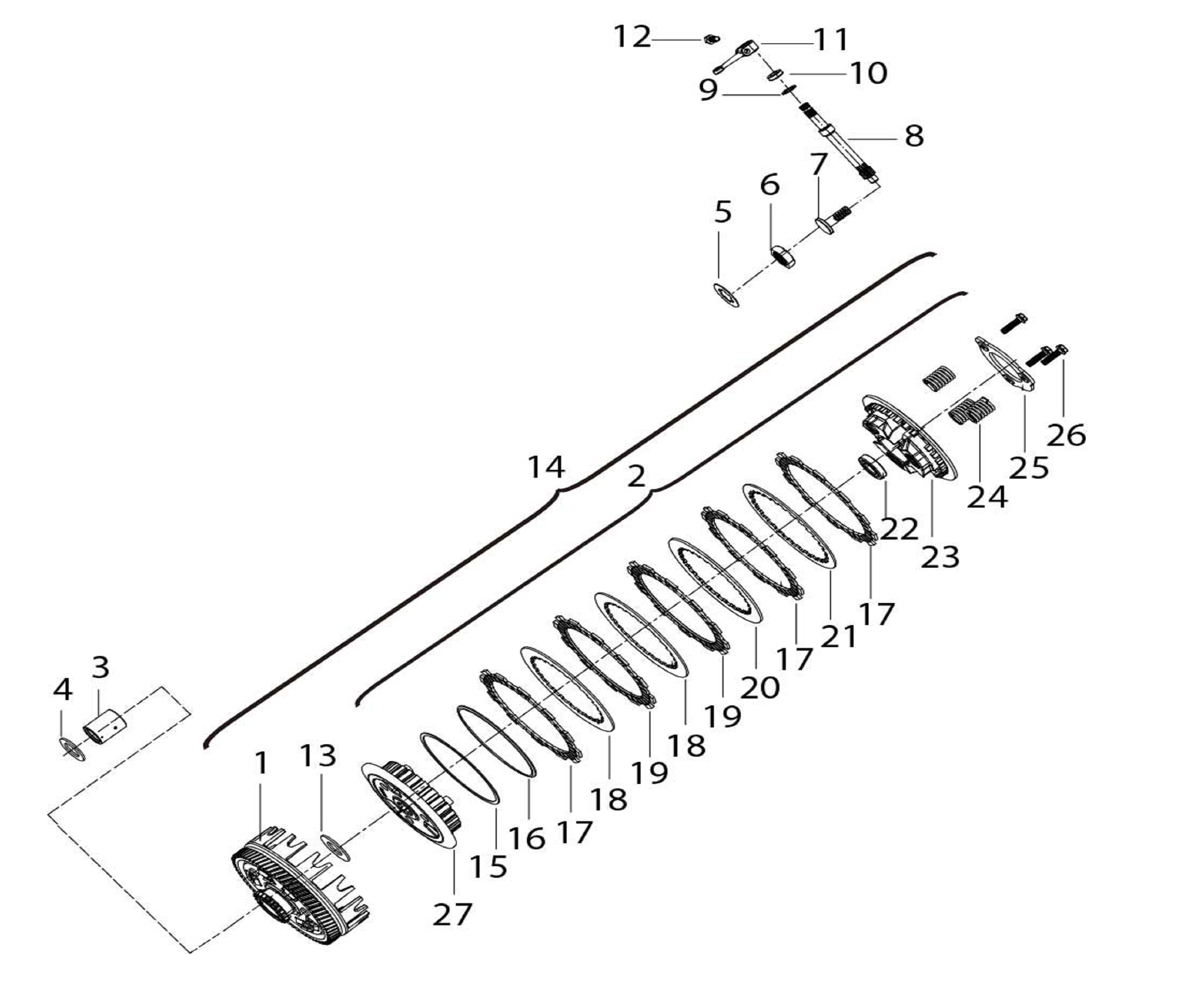 magpower_11212.jpg