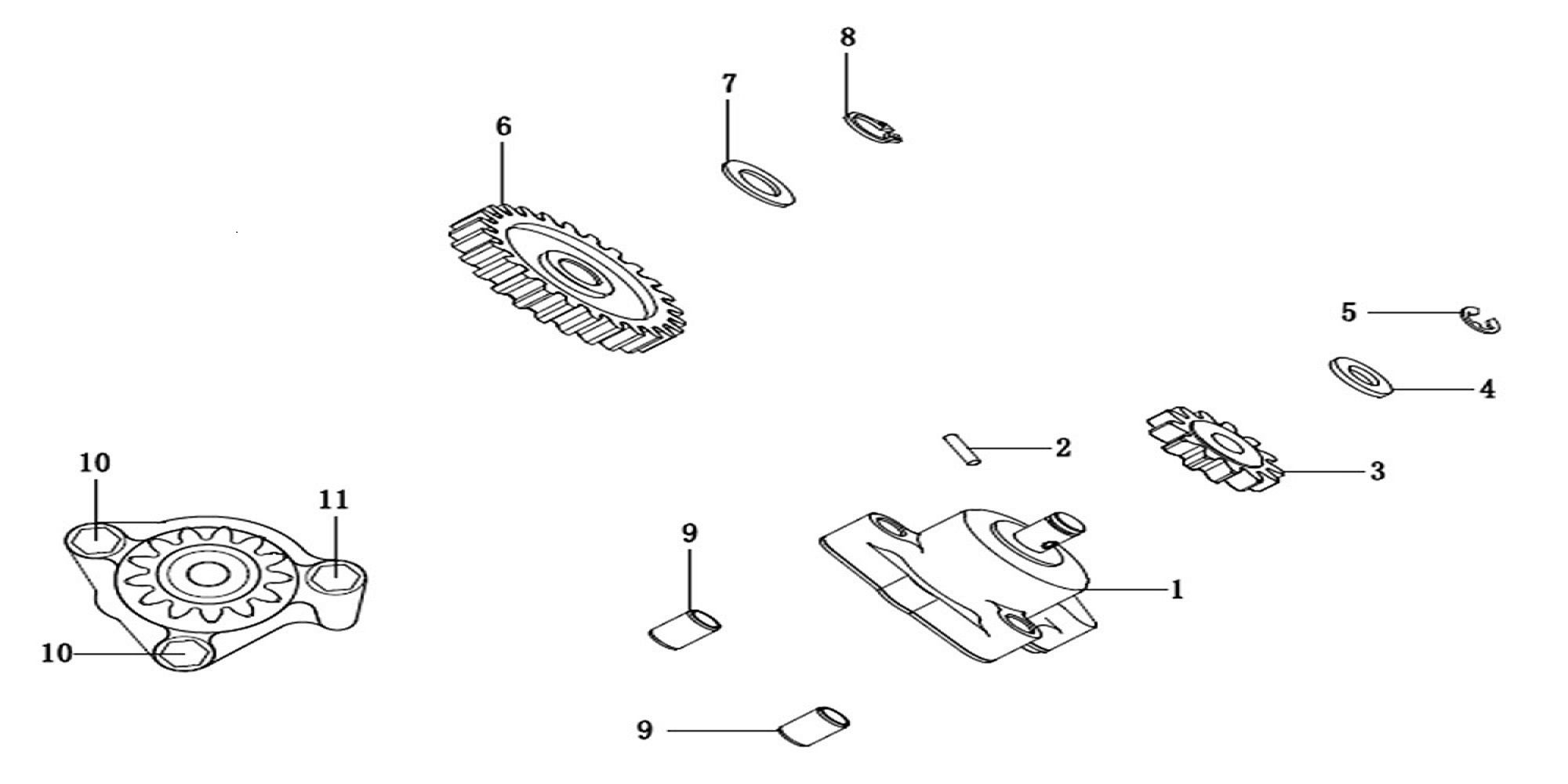 magpower_11214.jpg