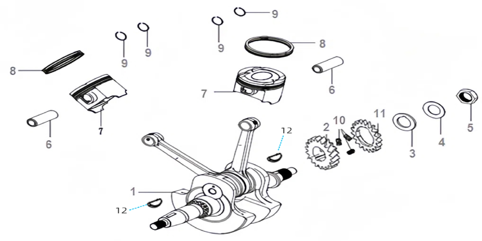 magpower_11215.jpg