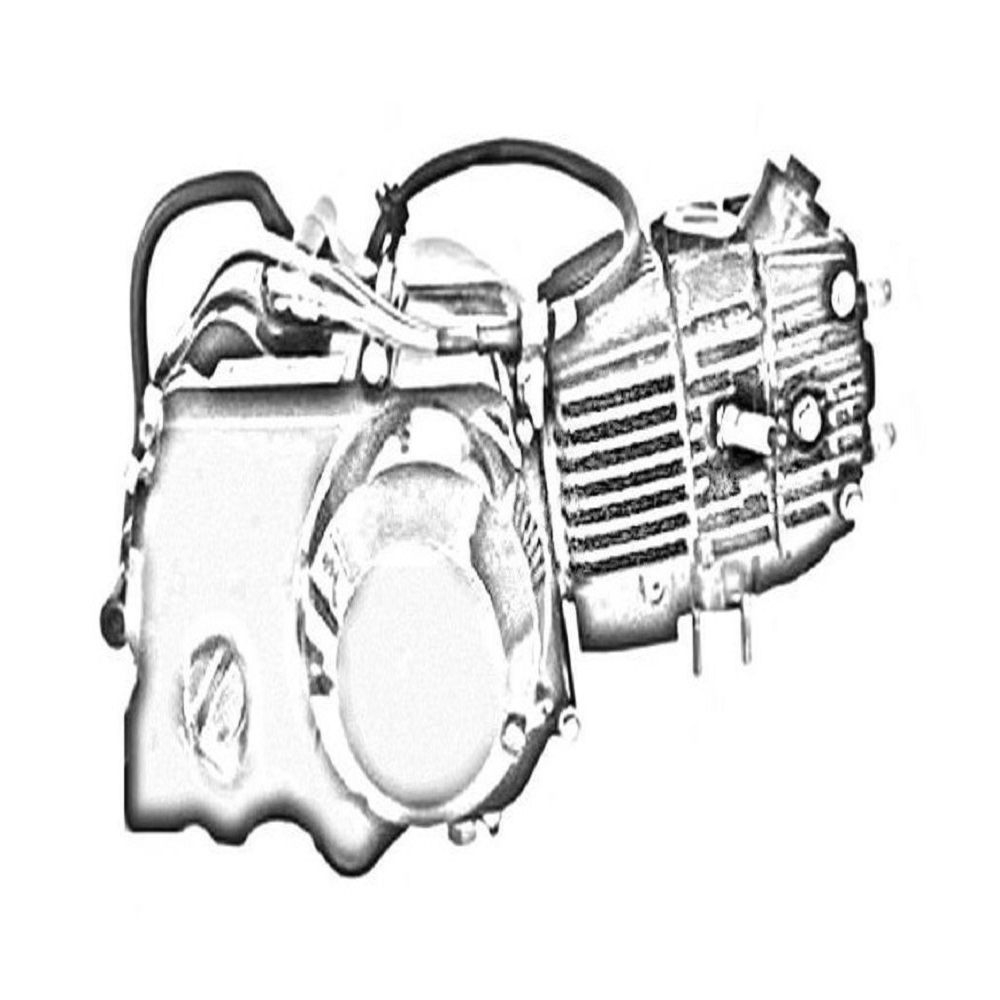 magpower_1201.jpg
