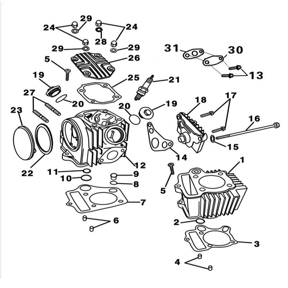 magpower_1202.jpg