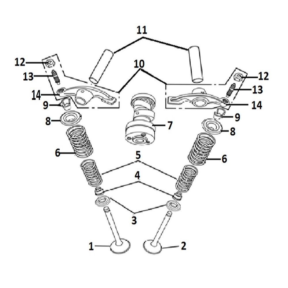 magpower_1204.jpg