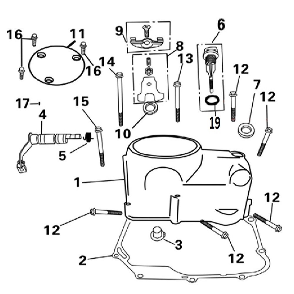 magpower_1205.jpg