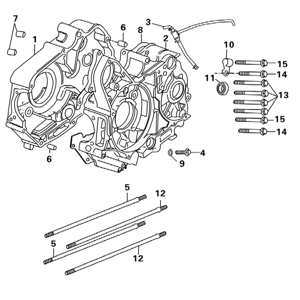 magpower_1210.jpg