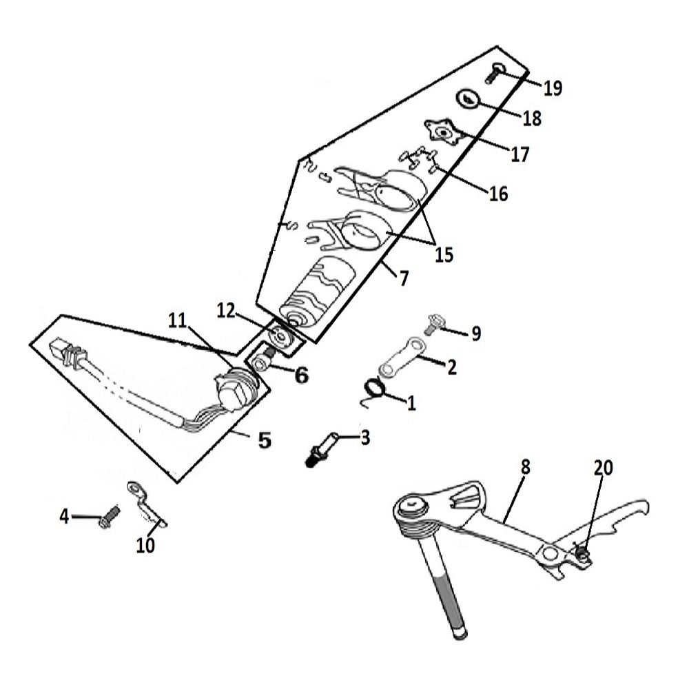 magpower_1213.jpg