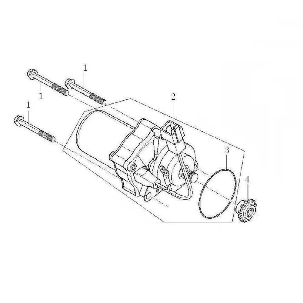 magpower_1216.jpg