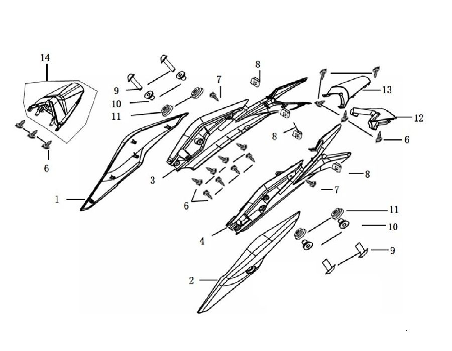 magpower_13108.jpg
