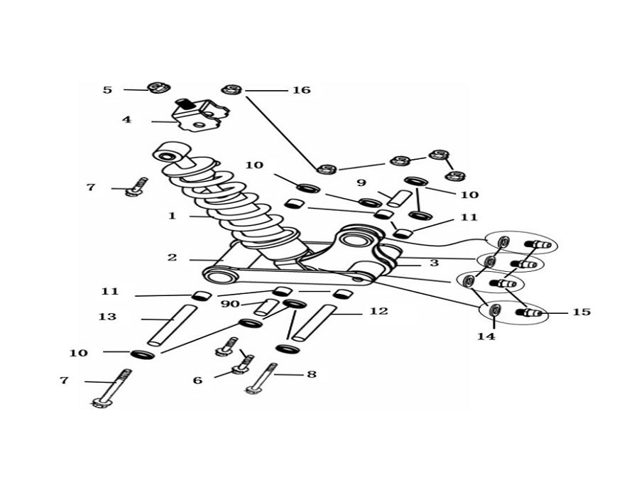 magpower_13114.jpg