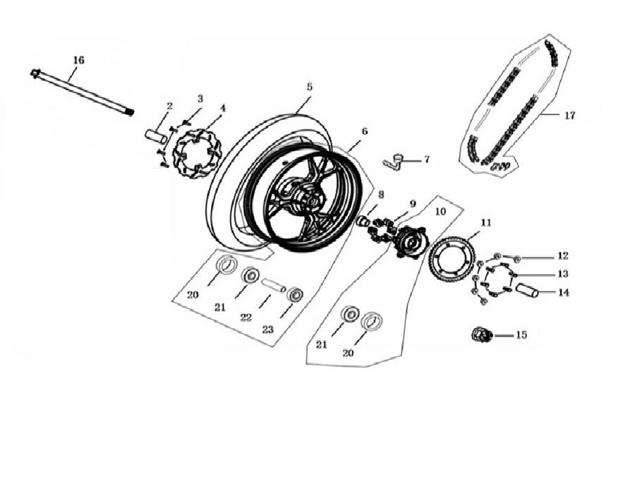 magpower_13116.jpg