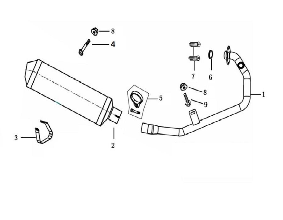 magpower_13118.jpg