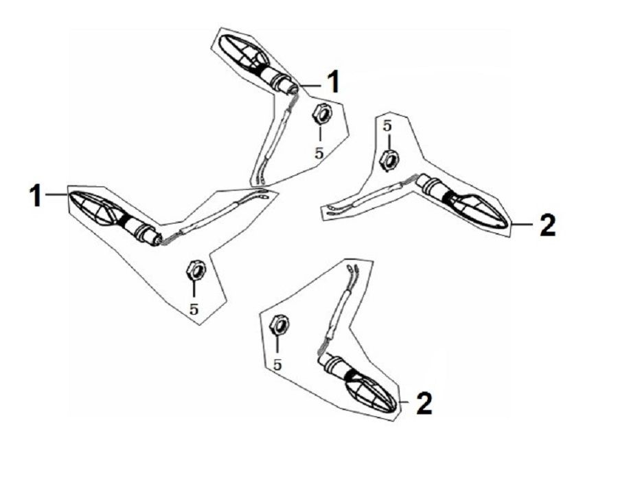 magpower_13119.jpg