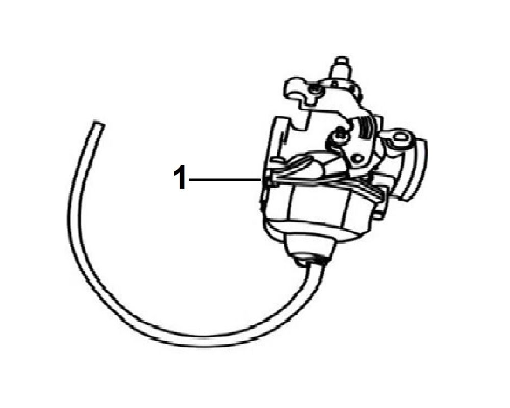 magpower_13121.jpg