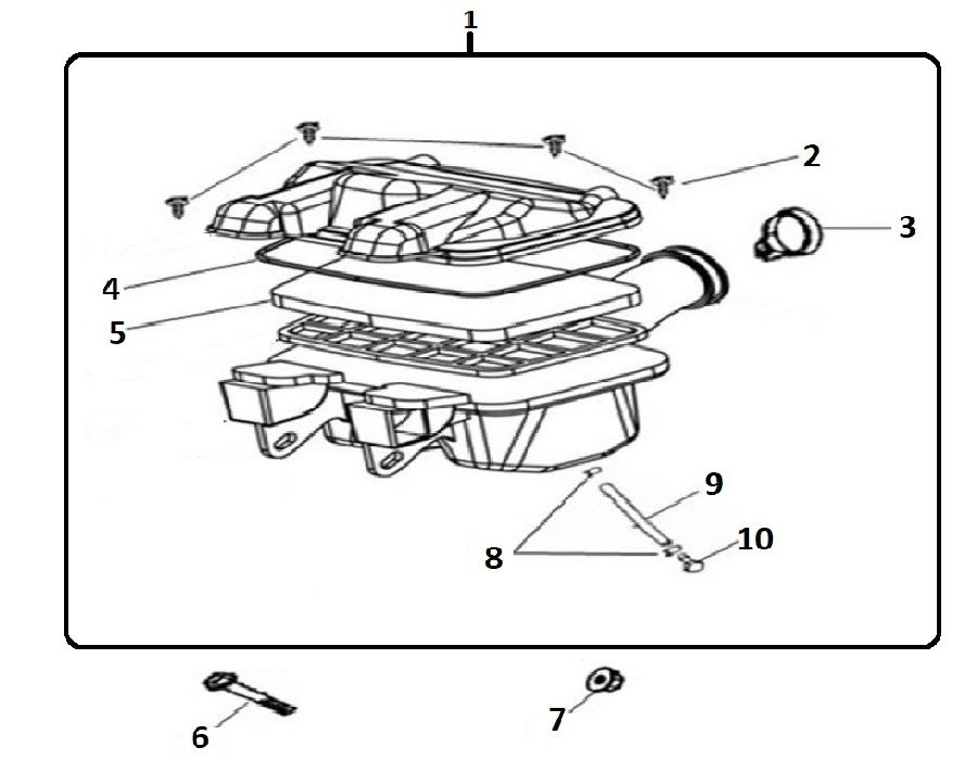 magpower_13122.jpg