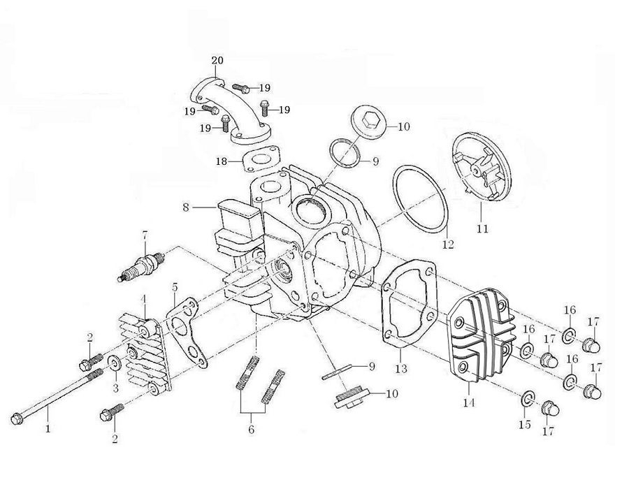 magpower_13202.jpg