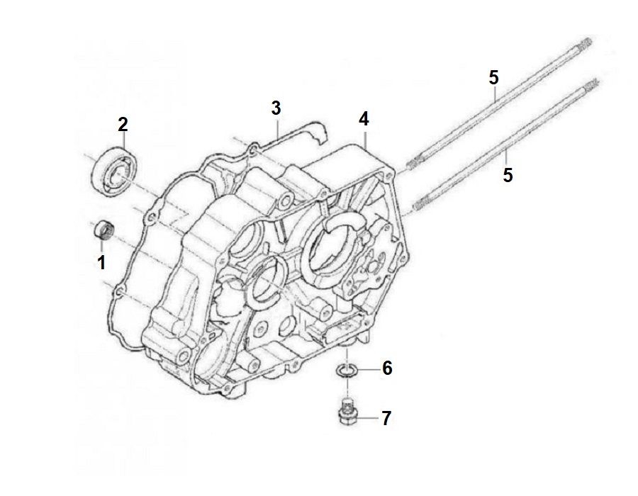 magpower_13212.jpg
