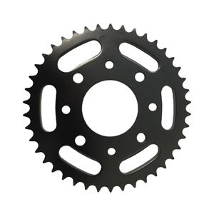 magpower_1407.jpg