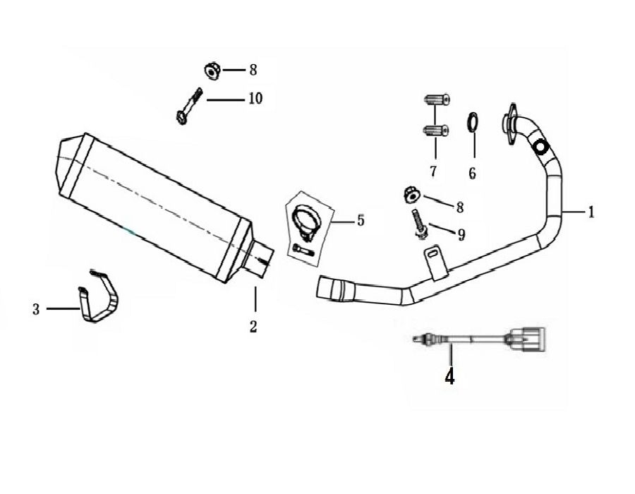 magpower_14118.jpg