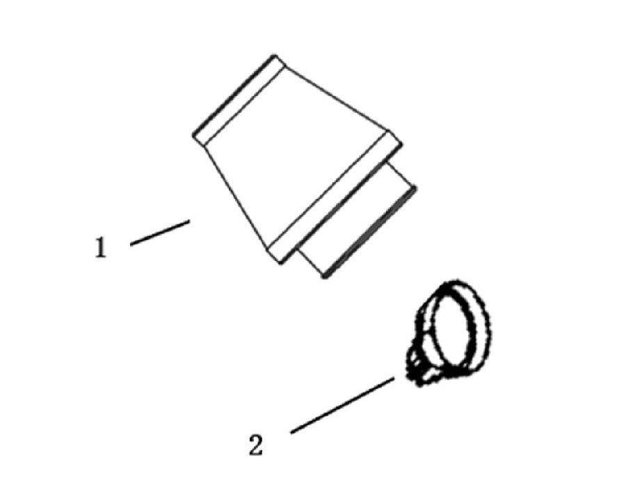 magpower_14121.jpg