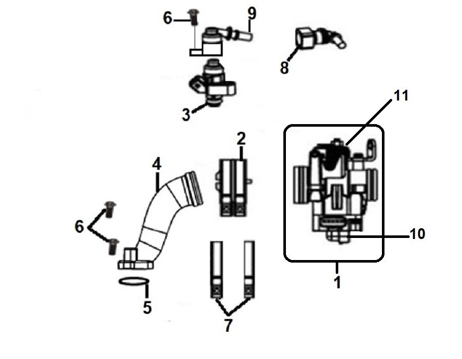 magpower_14122.jpg