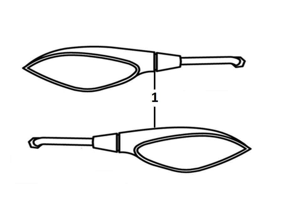 magpower_14123.jpg