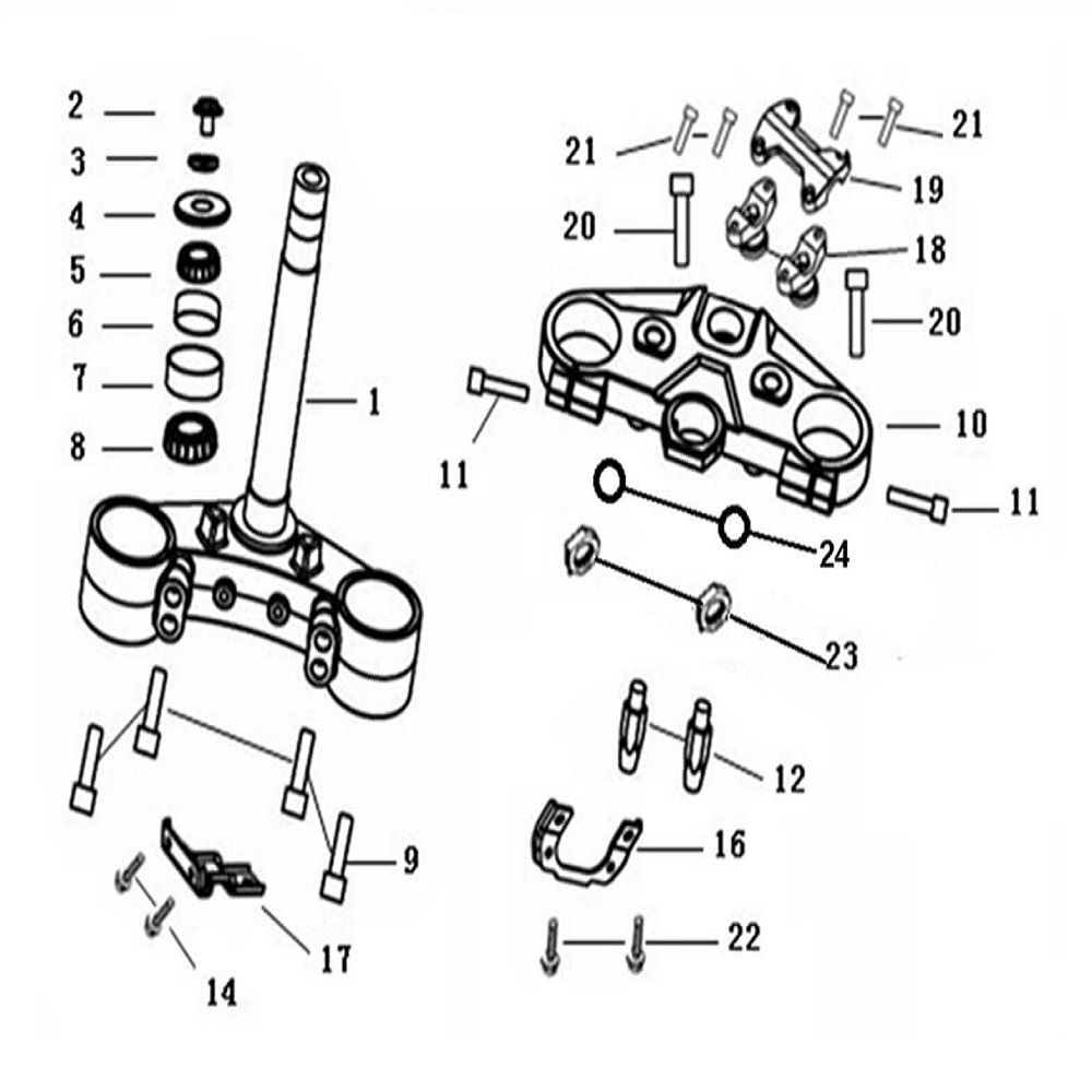magpower_15104.jpg