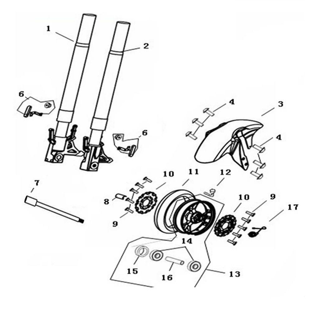 magpower_15105.jpg