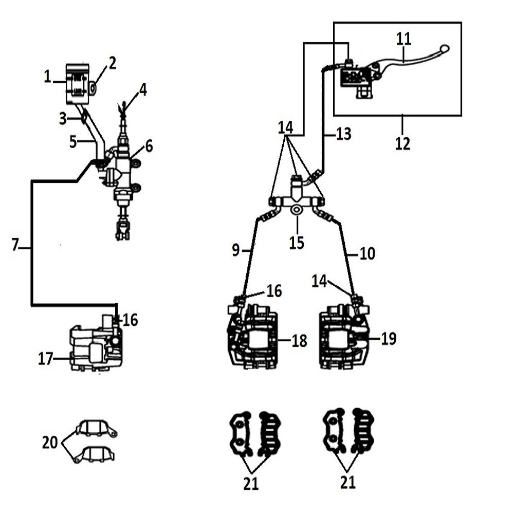 magpower_15117.jpg