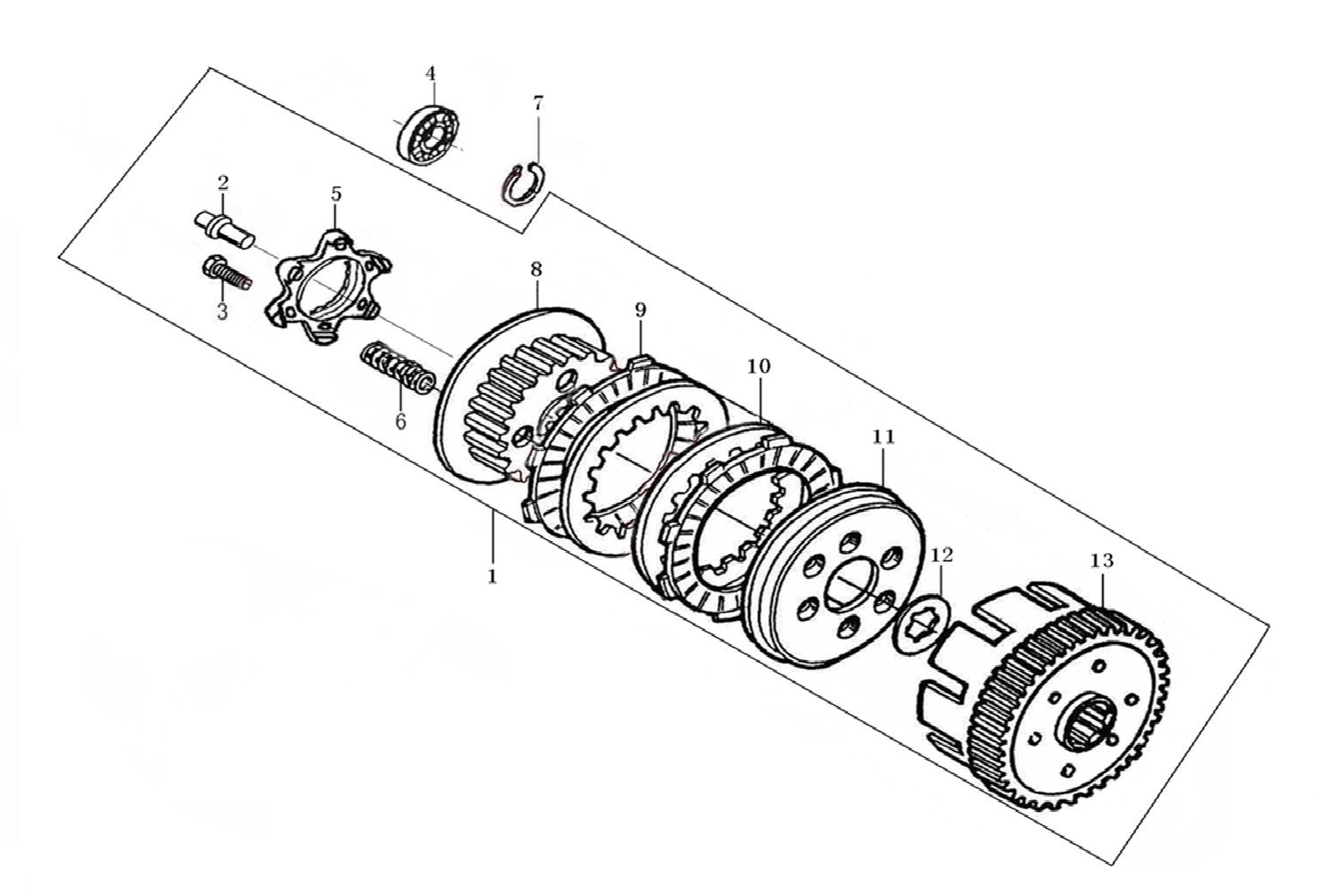 magpower_15204.jpg