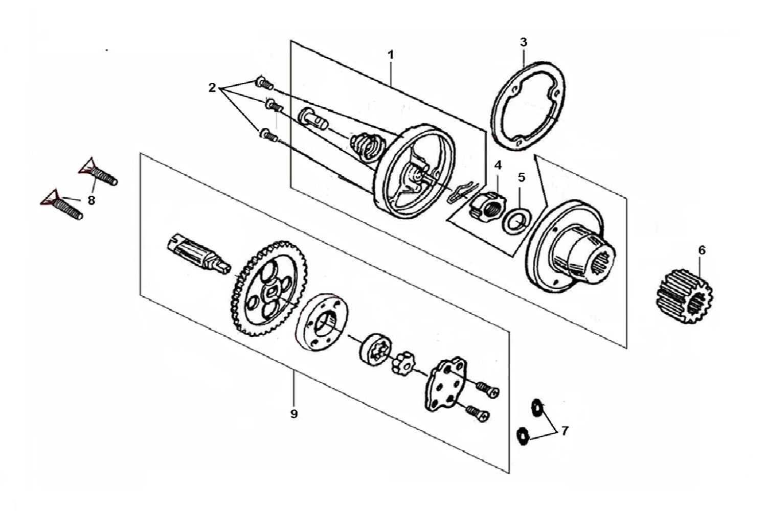 magpower_15205.jpg