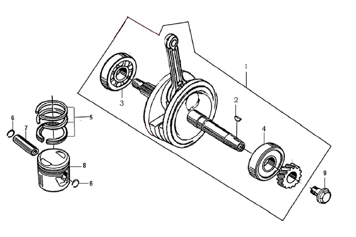 magpower_15207.jpg