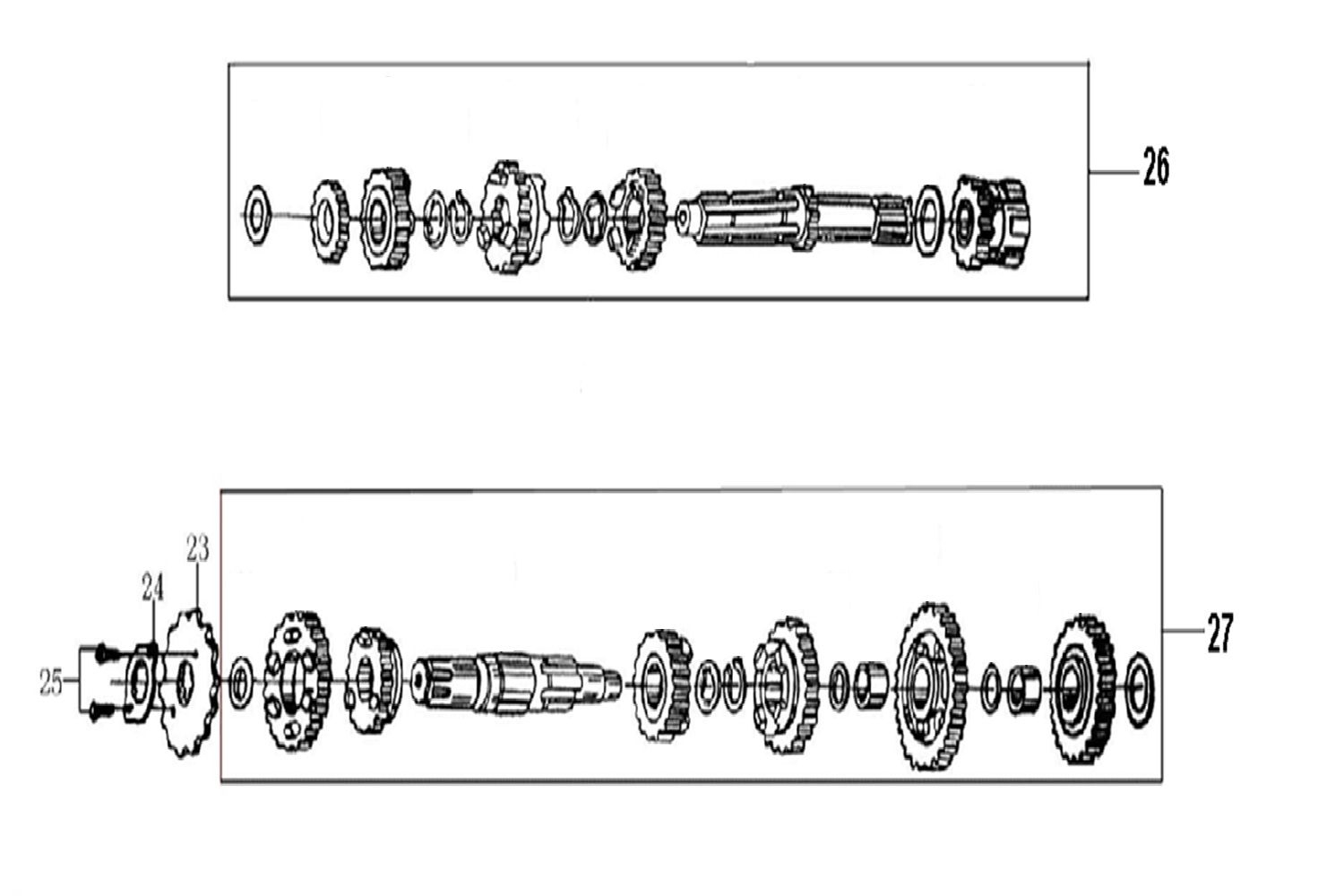 magpower_15208.jpg