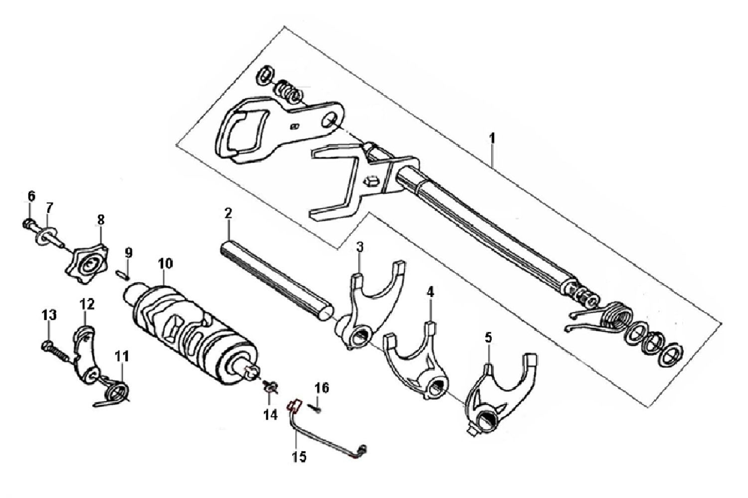 magpower_15209.jpg