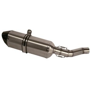magpower_15401.jpg