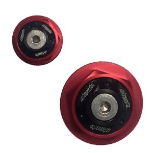 magpower_15409.jpg