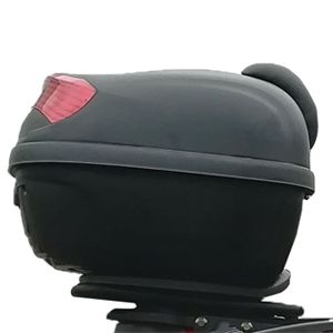 magpower_15410.jpg
