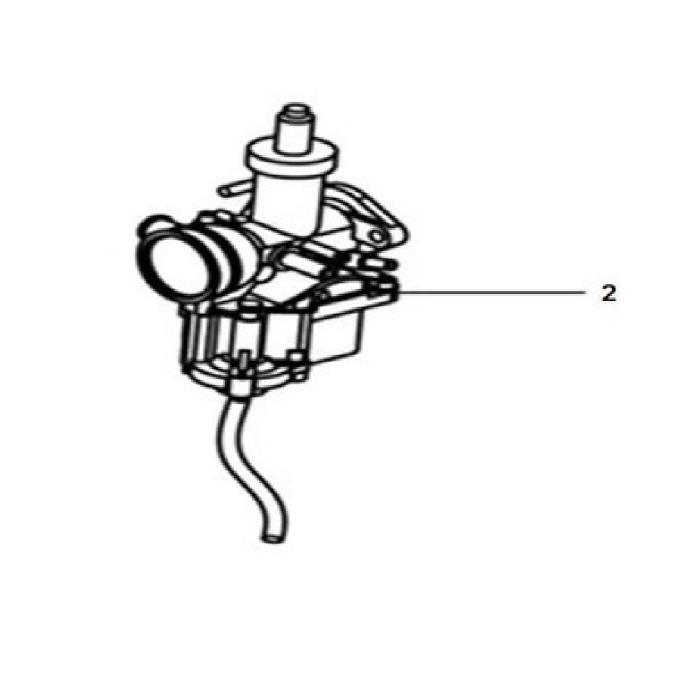 magpower_16118.jpg