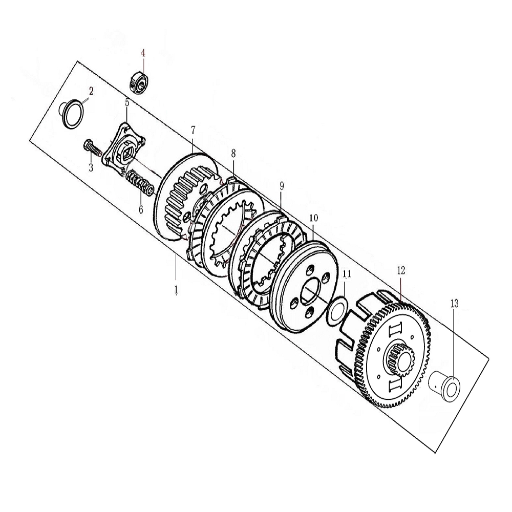 magpower_16204.jpg