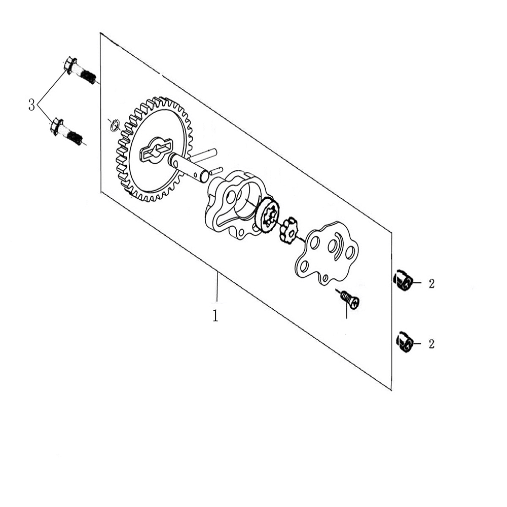 magpower_16205.jpg